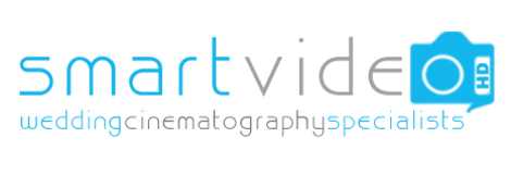 Smart Video Logo image