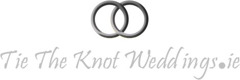 Tie the Knot image