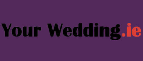 yourwedding.ie image