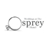 Osprey Hotel & Spa image