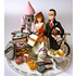 Global Cake Toppers image