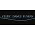 Celtic_Dance image