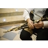 Uilleann Pipes image