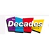 TheDecades image