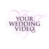 Your Wedding Video image