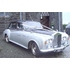 Tipperary Wedding Cars image