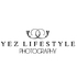  Yez Lifestyle Photography image