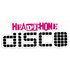 Headphone Disco image