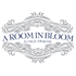A Room in Bloom image