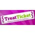 Treat Ticket image