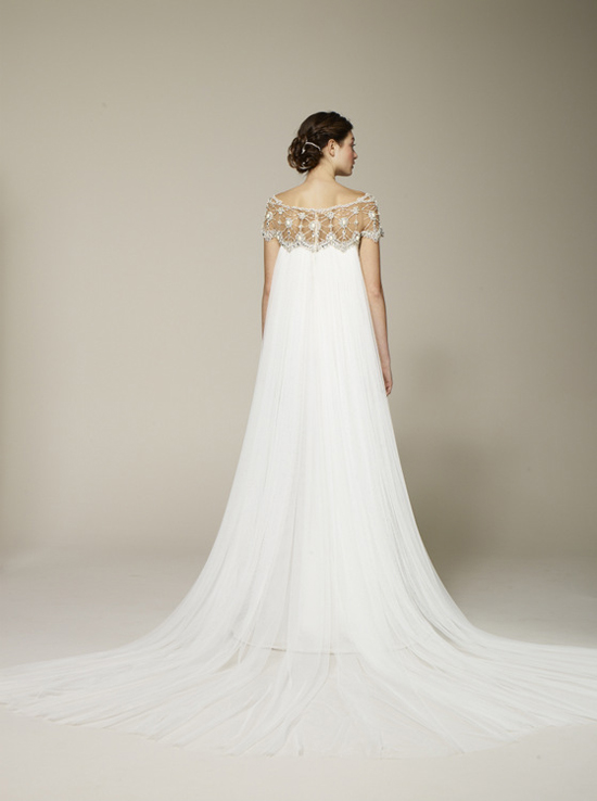 marchesa 2013