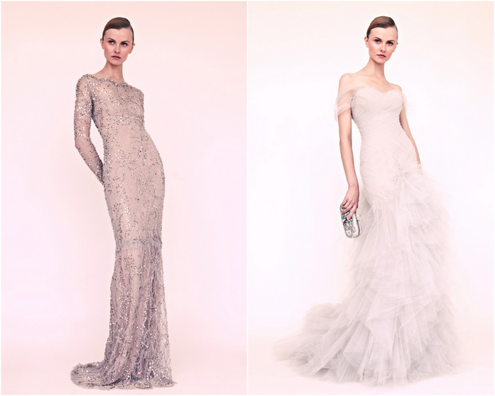 marchesa 2013