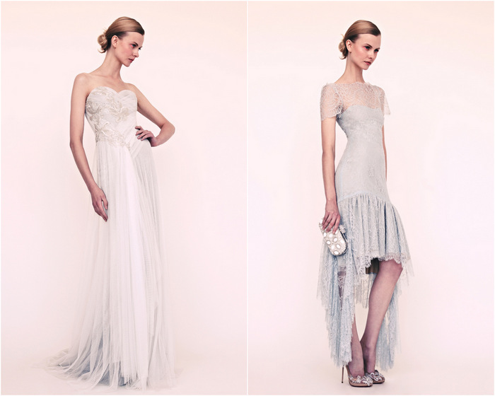 marchesa resort 2013