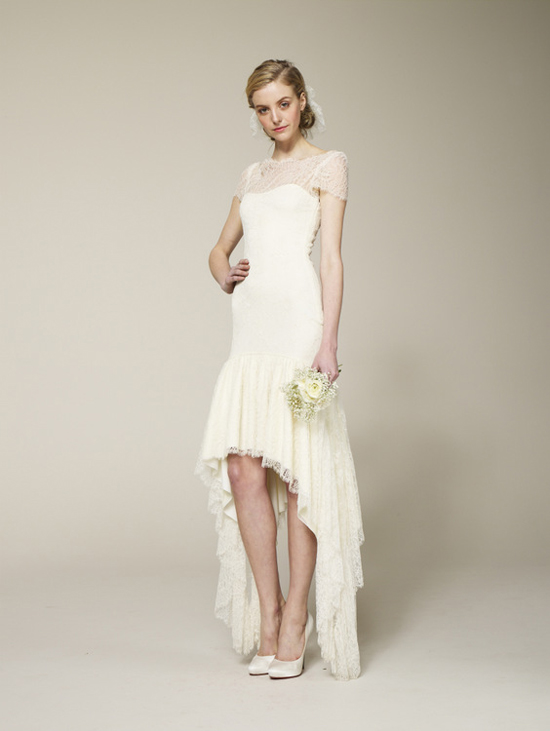 marchesa spring 2013 bridal