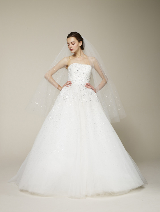 marchesa 2013 spring
