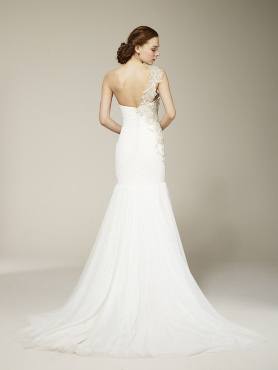 marchesa 2013 bridal