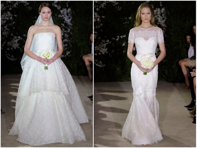 carolina-herrera-spring-2012-bridal