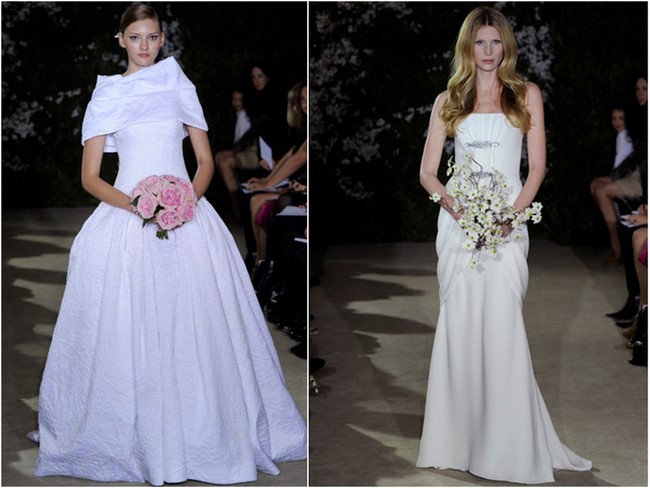 carolina-herrera-spring2012