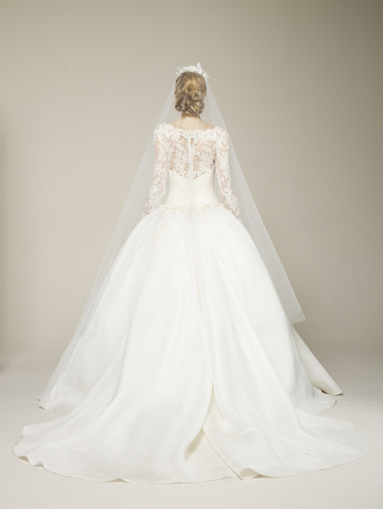 marchesa 2013