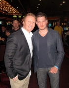 Michael Buble