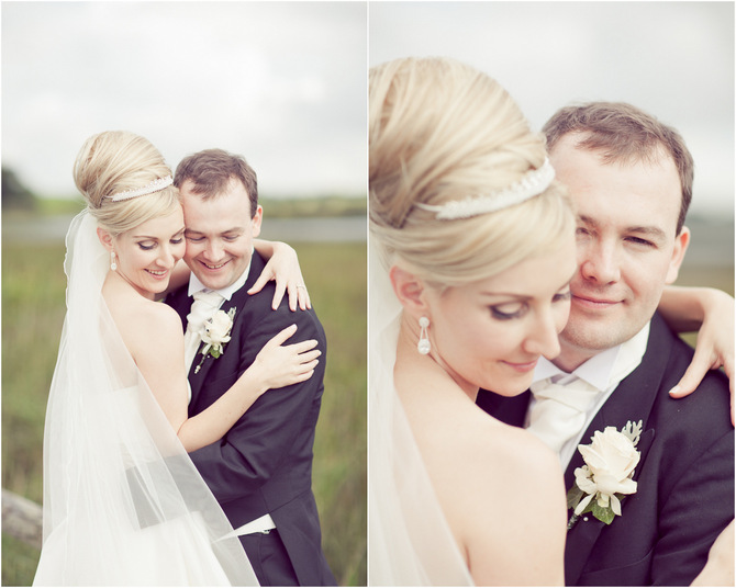 weddingsonline.ie