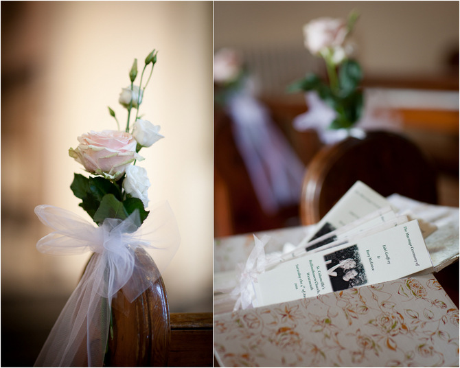 mass booklets diy