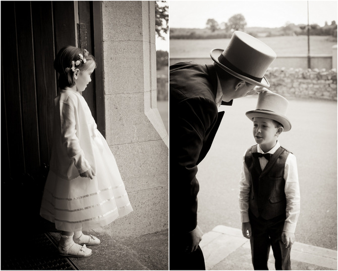 weddings
