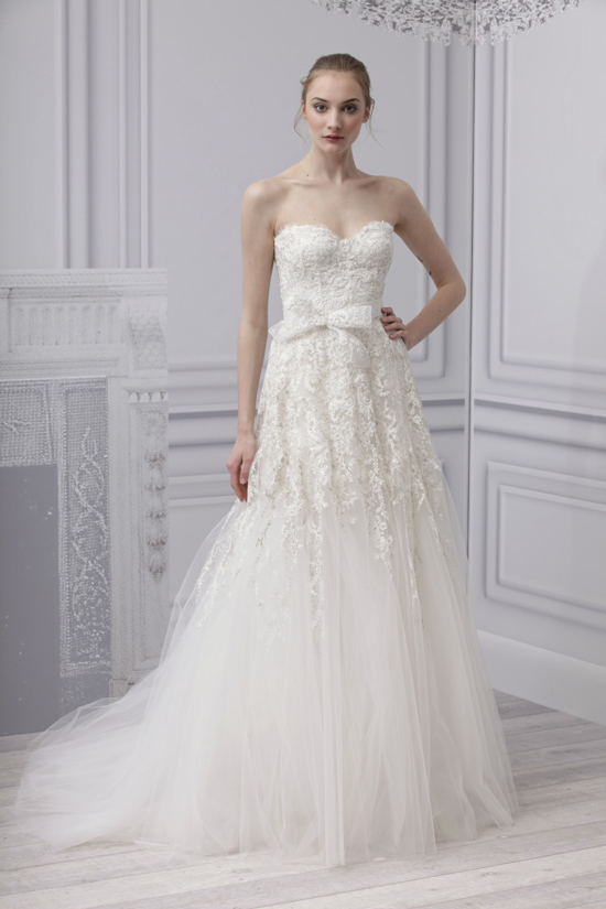 monique lhuillier beauty