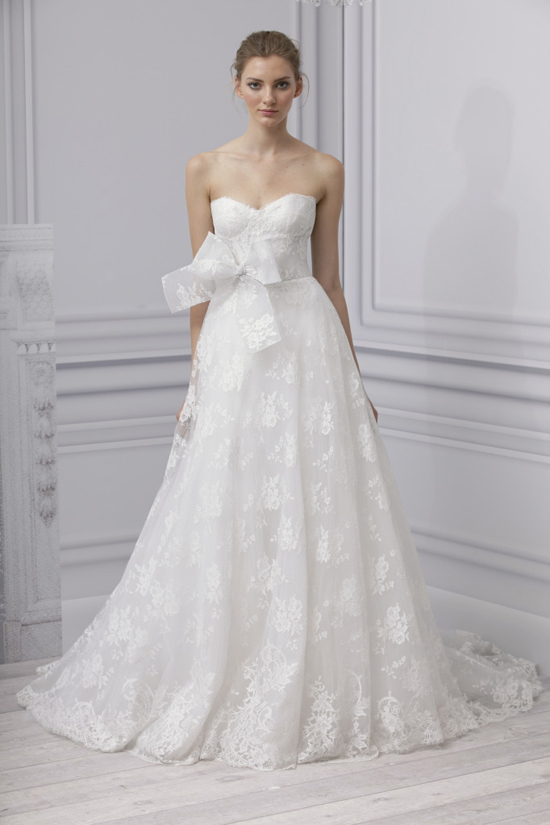 monique lhuillier treasure
