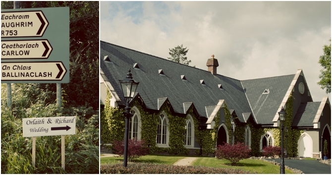 brooklodge