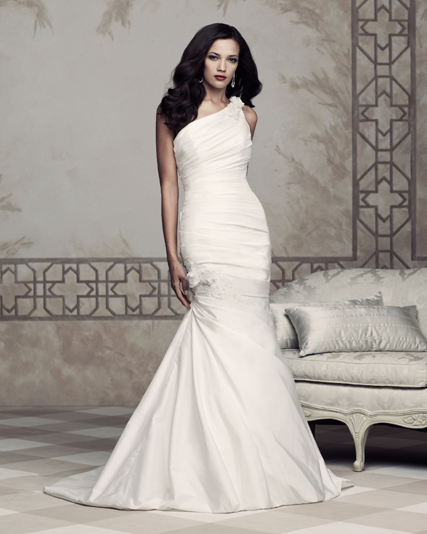 paloma blanca 4353