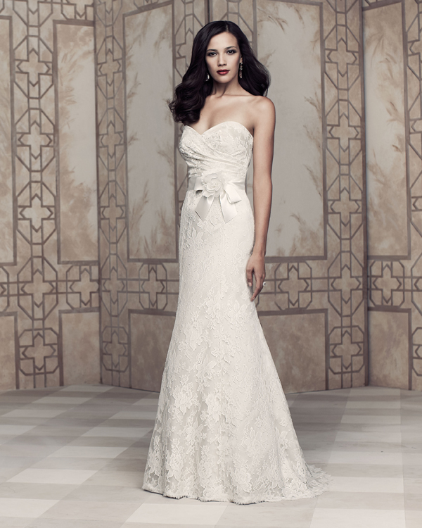 paloma blanca 4355