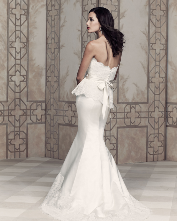 paloma blanca 4362