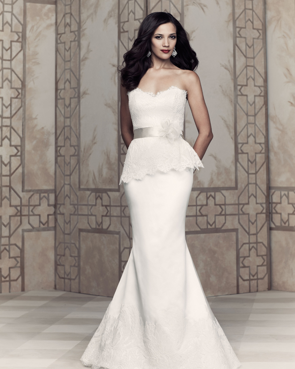 paloma blance 4362