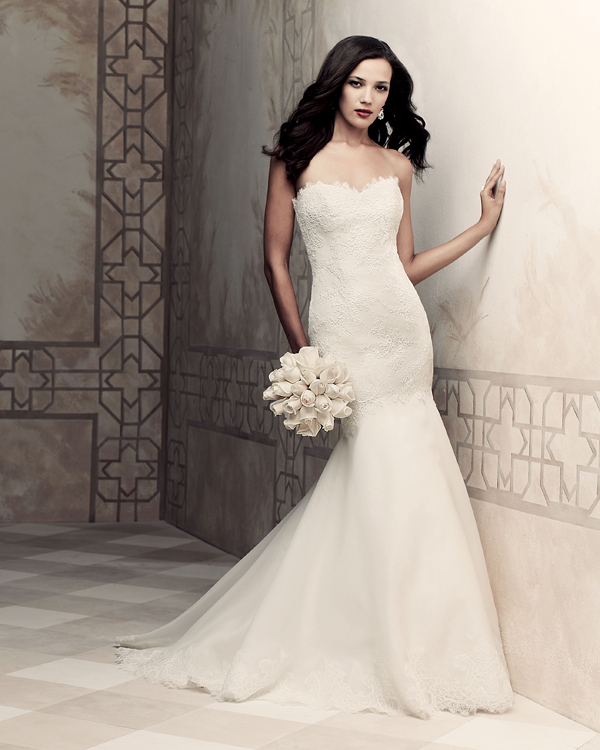 paloma blanca 4358