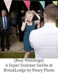 penry photography real wedding