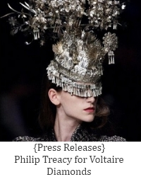 philip treacy