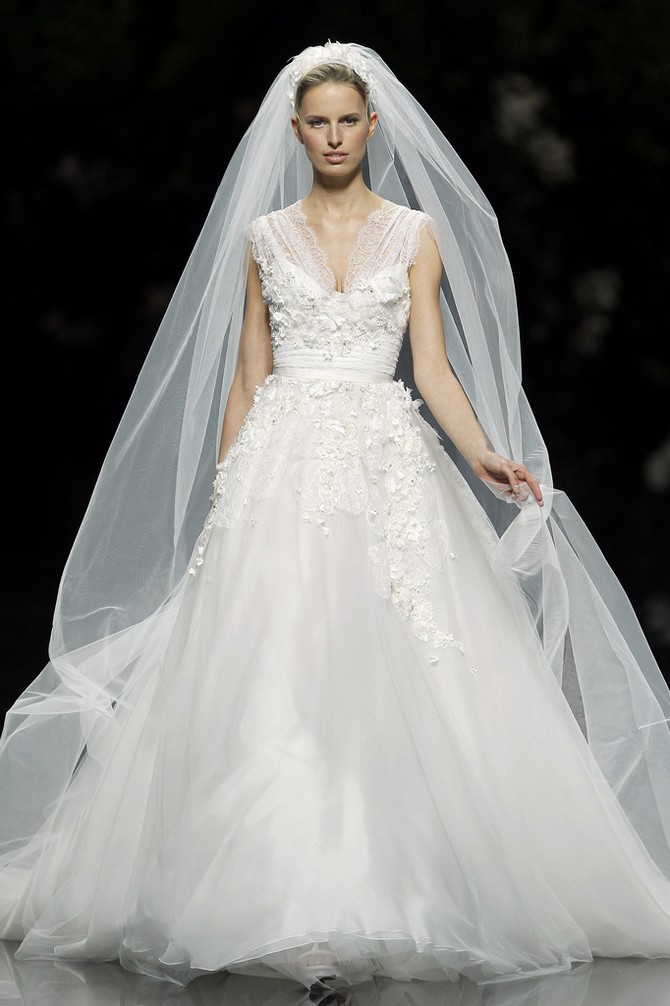elie saab denisse