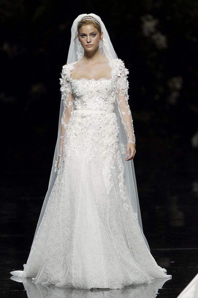 elie saab lyon