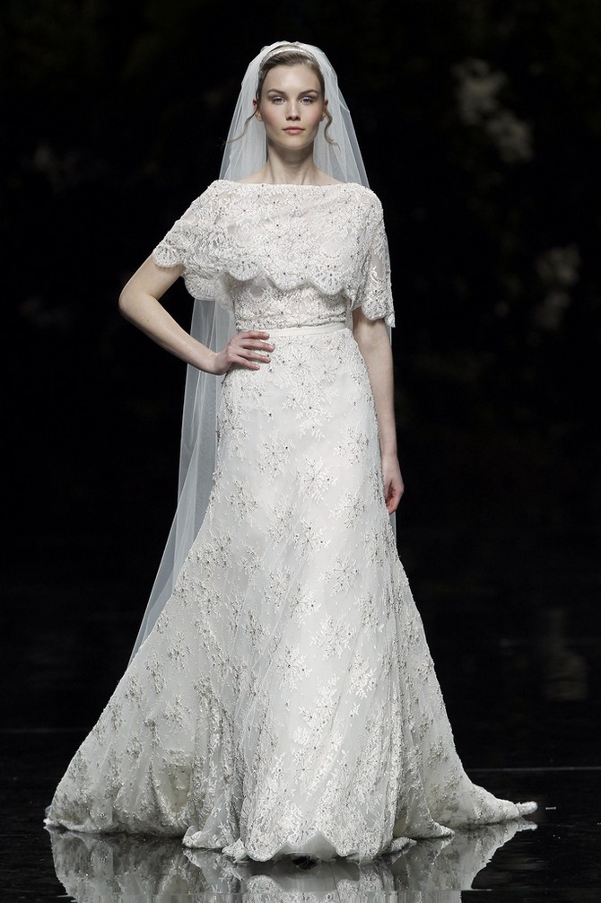 elie saab magots