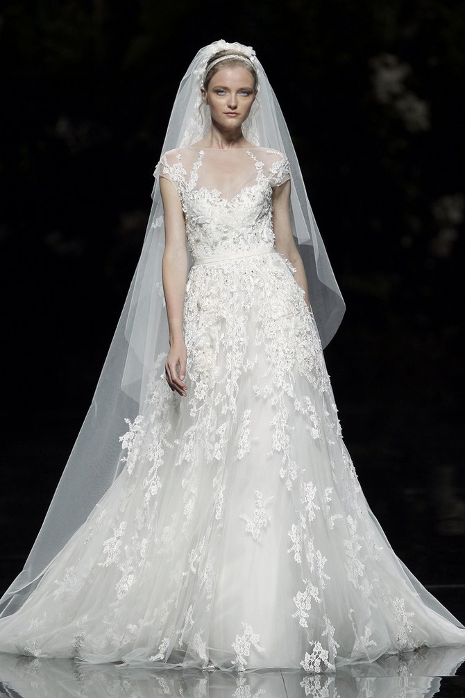 elie saab monseau