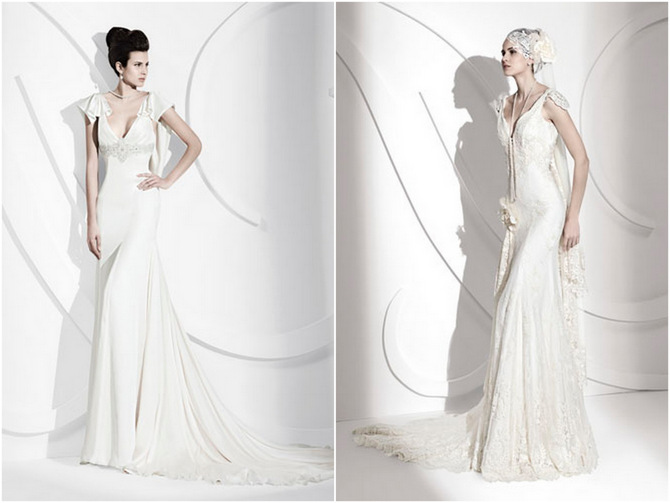 frank sarabia bridal ireland protocol