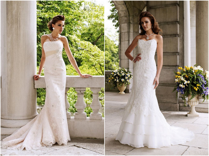 mon cheri irish stockist protocol bridal 