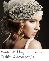 winter trends