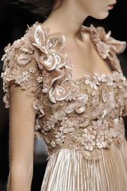 elie saab couture 2013
