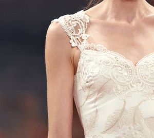 claire pettibone straps 2013