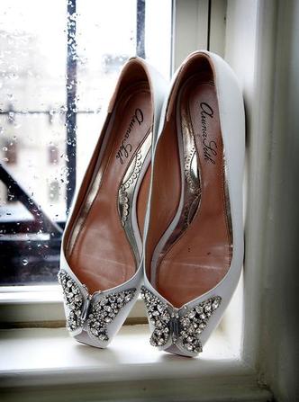aruna seth wedding shoes ballerina flats