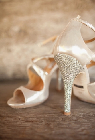 badgley mischka wedding shoes 