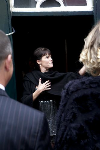 wedding by wim photography