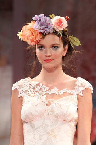 claire-pettibone-2013